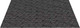 Миниатюра изображения товара Коврик грязезащитный Shahintex Жаккард ТПР 50x80 01 / 828821 (графит)