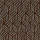 Миниатюра изображения товара Коврик грязезащитный Shahintex Жаккард ТПР 60x90 02 / 839544 (мокко)