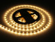 Миниатюра изображения товара Светодиодная лента Ambrella 2835 60Led 4.8W 3000K / GS1001