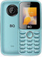 Миниатюра изображения товара Мобильный телефон BQ 1800L One (синий)