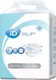 Миниатюра изображения товара Подгузники для взрослых ID Slip Basic (L, 10шт)