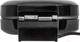Миниатюра изображения товара Вафельница JVC JK-MB026