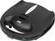 Миниатюра изображения товара Мультипекарь JVC JK-MB027