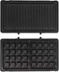 Миниатюра изображения товара Мультипекарь JVC JK-MB027