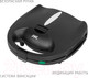 Миниатюра изображения товара Мультипекарь JVC JK-MB027