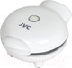 Миниатюра изображения товара Вафельница JVC JK-MB035