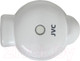 Миниатюра изображения товара Вафельница JVC JK-MB035