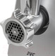 Миниатюра изображения товара Мясорубка электрическая JVC JK-MG128