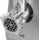 Миниатюра изображения товара Мясорубка электрическая JVC JK-MG128