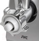 Миниатюра изображения товара Мясорубка электрическая JVC JK-MG128