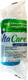 Миниатюра изображения товара Бинт для животных Valta Care Premium самофикс. c горьким вкусом 10x450см / VLC176922 (голубой)
