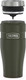 Миниатюра изображения товара Термокружка Thermos SK1005 AG / 589811 (армейский зеленый)