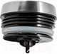 Миниатюра изображения товара Термокружка Thermos SK1005 AG / 589811 (армейский зеленый)
