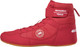Миниатюра изображения товара Обувь для бокса BoyBo Tess BB323 (р.41, красный)