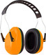 Миниатюра изображения товара Защитные наушники P.I.T MSE-102