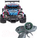 Миниатюра изображения товара Радиоуправляемая игрушка Bondibon Парк Техники Авторалли / ВВ6274