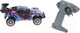 Миниатюра изображения товара Радиоуправляемая игрушка Bondibon Парк Техники Авторалли / ВВ6274