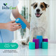 Миниатюра изображения товара Бинт для животных Valta Care Premium самофикс. c горьким вкусом 5x450см / VLC176908 (зеленый)