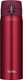 Миниатюра изображения товара Термокружка Thermos JOH 500 WNR / 561510 (винный красный)