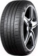 Миниатюра изображения товара Летняя шина Nexen N'Fera Supreme 265/55R19 113W