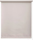 Миниатюра изображения товара Рулонная штора LEGRAND Блэкаут Фэшн 80.5x175 / 58126711 (светло-серый)