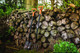 Миниатюра изображения товара Вилы садовые Fiskars Solid 1070673