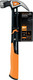 Миниатюра изображения товара Молоток Fiskars 1027203