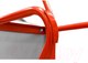 Миниатюра изображения товара Тачка Eco WB201-2