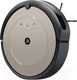 Миниатюра изображения товара Робот-пылесос iRobot Roomba i1
