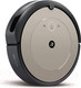 Миниатюра изображения товара Робот-пылесос iRobot Roomba i1