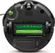 Миниатюра изображения товара Робот-пылесос iRobot Roomba i1