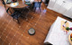 Миниатюра изображения товара Робот-пылесос iRobot Roomba i1