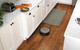 Миниатюра изображения товара Робот-пылесос iRobot Roomba i1