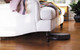 Миниатюра изображения товара Робот-пылесос iRobot Roomba i1