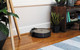 Миниатюра изображения товара Робот-пылесос iRobot Roomba i1