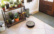 Миниатюра изображения товара Робот-пылесос iRobot Roomba i1