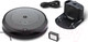 Миниатюра изображения товара Робот-пылесос iRobot Roomba i1
