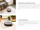 Миниатюра изображения товара Робот-пылесос iRobot Roomba i1