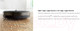 Миниатюра изображения товара Робот-пылесос iRobot Roomba i1