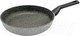 Миниатюра изображения товара Сковорода Korkmaz Palma A3909