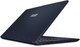 Миниатюра изображения товара Ноутбук MSI Modern 15 B12MO-656XBY