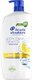 Миниатюра изображения товара Шампунь для волос Head & Shoulders Цитрусовая свежесть (1л)