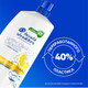 Миниатюра изображения товара Шампунь для волос Head & Shoulders Цитрусовая свежесть (1л)