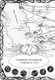 Миниатюра изображения товара Книга Азбука Кодекс Алеры. Книга 3. Легионы Калара / 9785389243262 (Батчер Дж.)