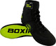 Миниатюра изображения товара Обувь для бокса BoyBo First Edition BB523 (р.38, черный)