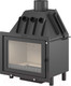 Миниатюра изображения товара Каминная топка Aston 600 / 4610094718796 