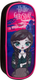 Миниатюра изображения товара Пенал ArtSpace Girlsday / Sch_57582