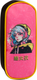 Миниатюра изображения товара Пенал ArtSpace Kawaii girl / Sch_57580