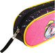 Миниатюра изображения товара Пенал ArtSpace Kawaii girl / Sch_57580