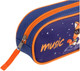 Миниатюра изображения товара Пенал ArtSpace Music Cat / Sch_57592